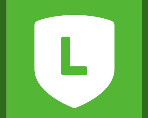 ライン公式アカウント