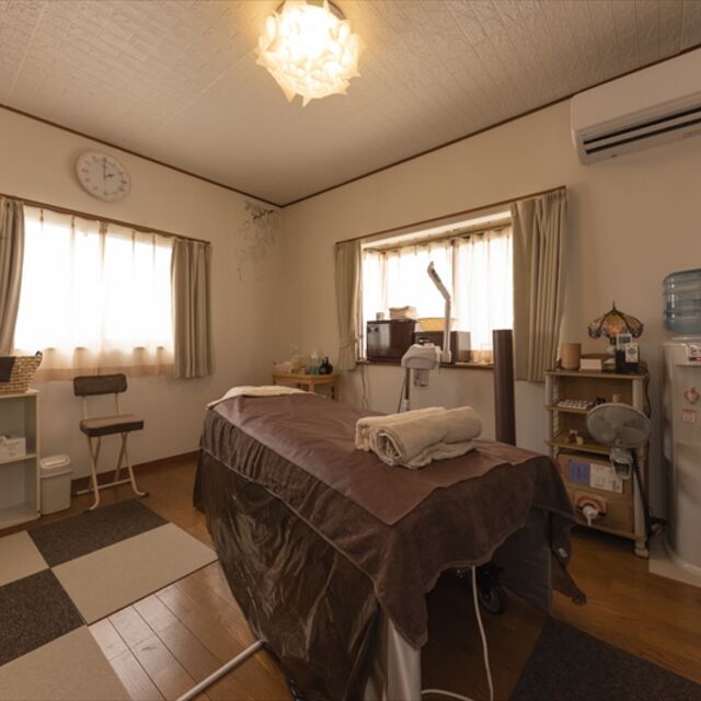 フルボ酸化粧品で肌に優しいフリー処方